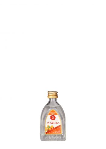 Zarić Čokanj Magija 