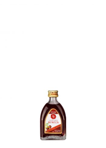 Zarić Čokanj Koketa 