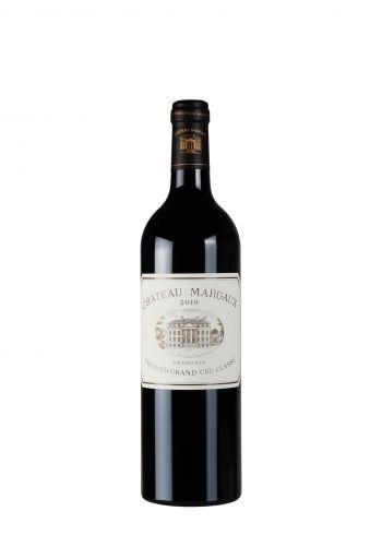 Chateau Margaux 