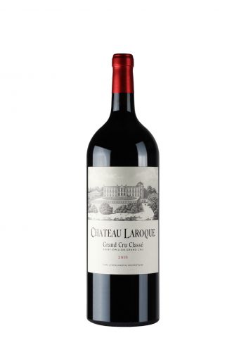 Chateau Laroque 1,5L 
