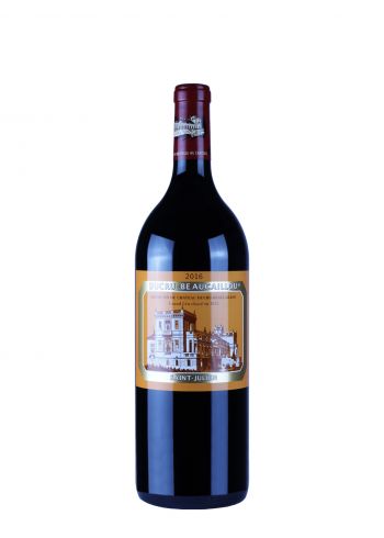 Chateau Ducru Beaucaillou 1,5L 