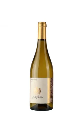 Hofstatter Chardonnay 