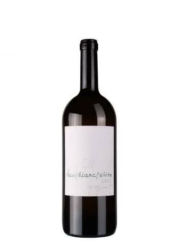Cilić Onyx Belo 1.5L 