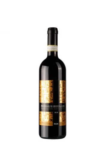 Gaja Brunello di Montalcino 