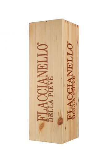 Flaccianello Della Pieve 1.5L 