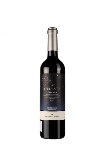 Miguel Torres Celeste Crianza 