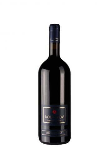 Aleksandrović Rodoslov Grand Reserve 1.5L 
