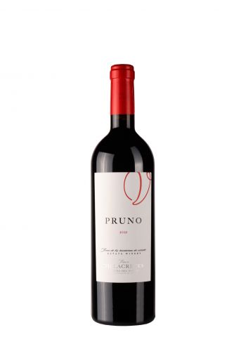 Finca Villacreces Pruno 