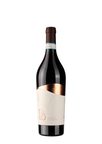 San Marzano Talo Primitivo di Manduria 