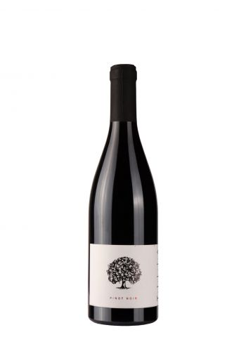 TILIA Pinot Noir White Label 