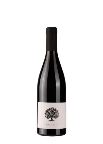 TILIA Pinot Noir White Label 