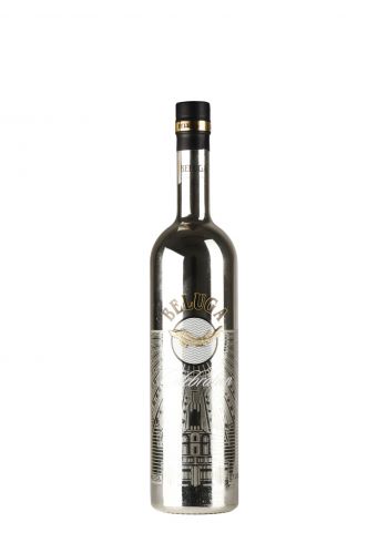Vodka Beluga Noble Celebration 0,7L 