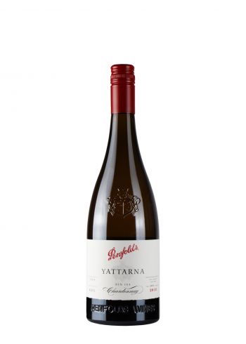 Penfolds Yattarna Bin 144 Chardonnay 