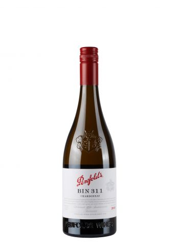 Penfolds BIN 311 Chardonnay 