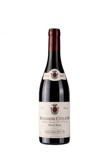 Belland Bourgogne Cote D`Or Rouge 
