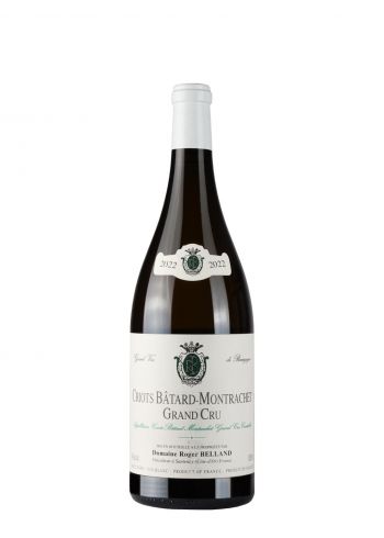 Belland Criots Batard Grand Cru 1,5l 