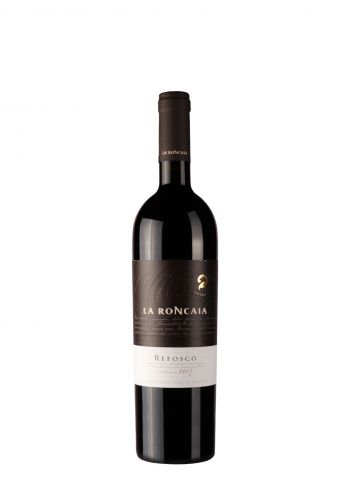 Fantinel La Roncaia Refosco 