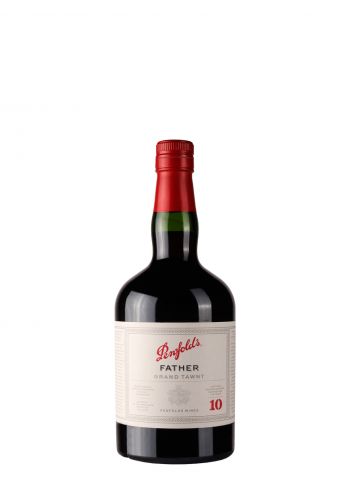 Penfolds GF Tawny 10 YO 