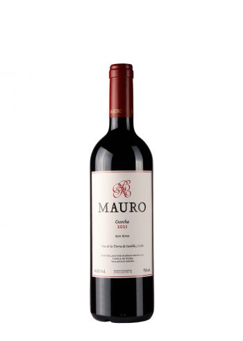 Mauro 
