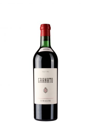 Foradori Granato 