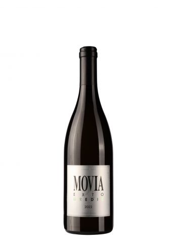 Movia Gredič 