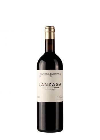 Telmo Rodriguez Lanzaga 