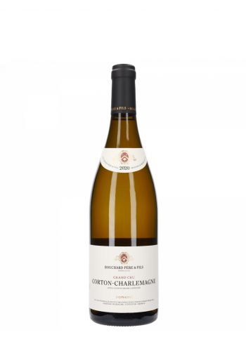 Bouchard P.F.Corton-Charlemagne Grand Cru 