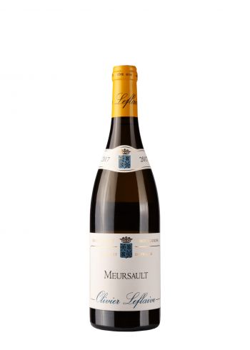 Olivier Leflaive Meursault 