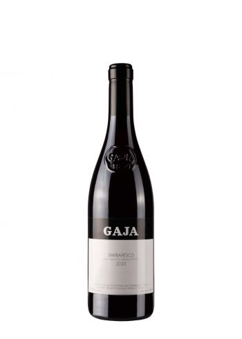 Gaja Barbaresco 