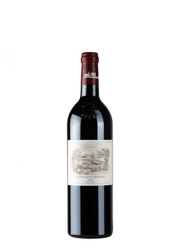 Chateau Lafite Rothschild 
