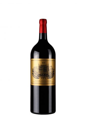 Chateau Alter Ego de Palmer 1.5L 