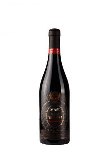 Masi Costasera Amarone Reserva 
