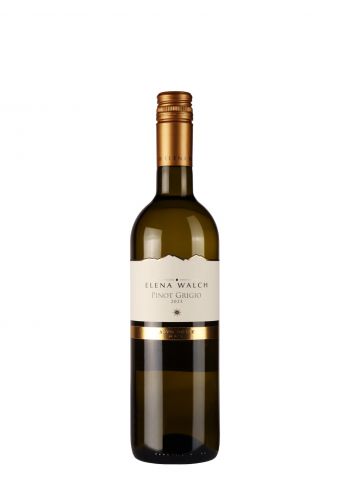 Elena Walch Pinot Grigio 