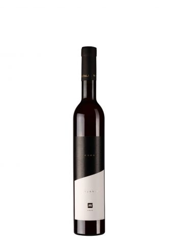 Matalj Crna Tamjanika 0.5L 