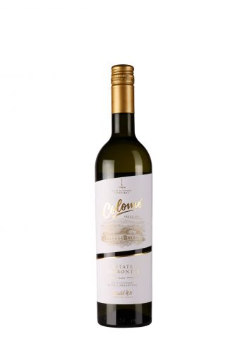 Colome Torrontes 
