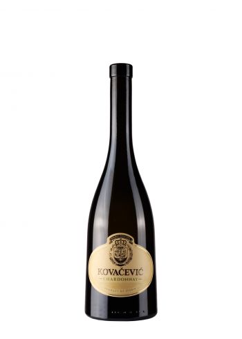 Kovačević Chardonnay 