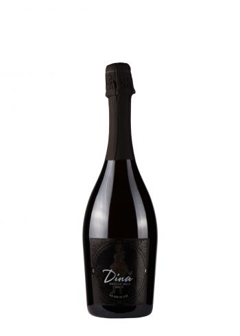 Vinum Dina 