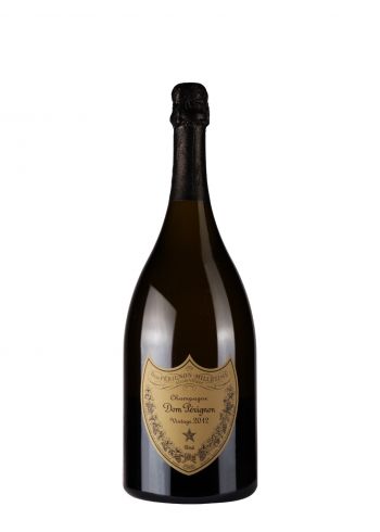 Dom Perignon 1.5L 