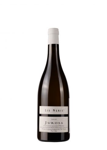 Lis Neris Jurosa Chardonnay 
