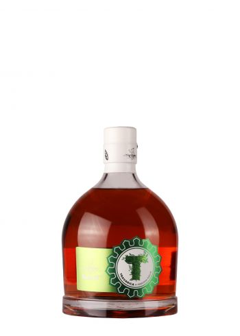 Vukoje Grozda Travarica 0.7L 