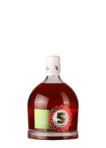 Vukoje Liker Smokva 0.7l 