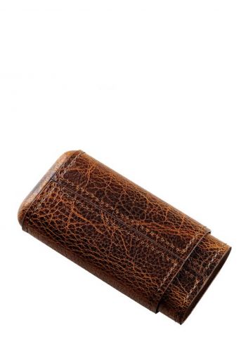 Futrola za 3 Cigare AK-812007 