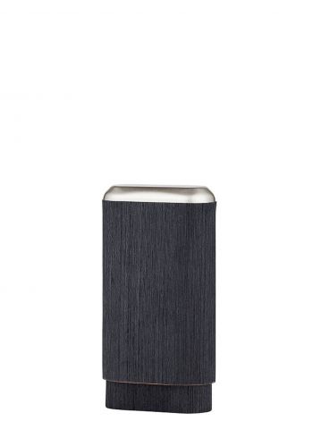 Futrola za 3 cigare Furnir AK-813050 