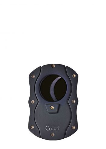 Sekač Cut Crni CB-CU100T20 