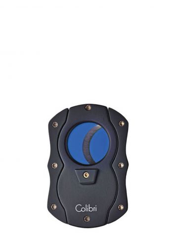 Sekač Cut Crno/Plavi CB-CU100T24 