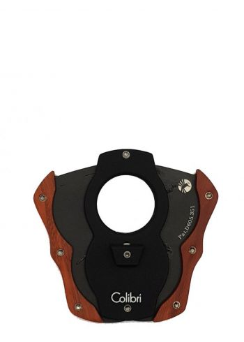 Sekač Cut CB-CU100T30 