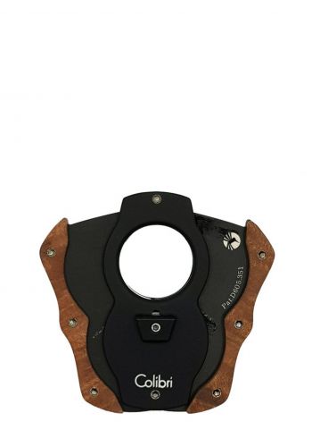 Sekač Cut CB-CU100T31 