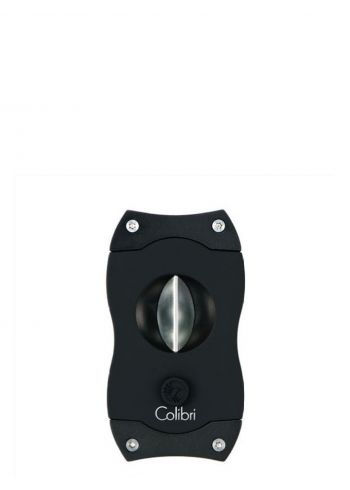 Sekač V-Cut CB-CU300T1 