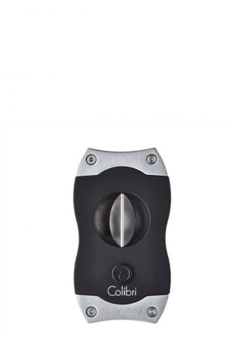 Sekač V-Cut CB-CU300T4 