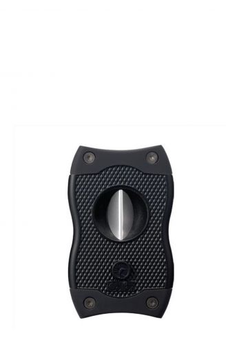 Sekač Sv-Cut CB-CU600T1 